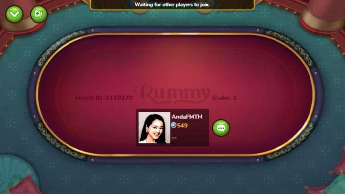 จะเล่นยังไงในประเทศไทยรัมมี่ฟรีออนไลน์ - ด้วยเงินจริง